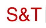 ��˾logo
