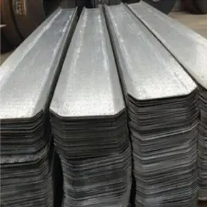 止水钢板/昆明止水钢板现货批发/云南鸿楚止水板一米价格/300*3止水钢板厂家直销价格