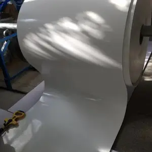 �޷�ƽ�����ʹ� pvc���ʹ�