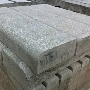 �����в����ط»�����·��ʯ�İ�װʩ��