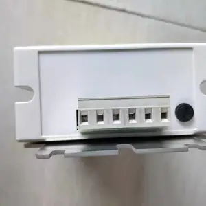 IMAV MP2-06S-P+T-B02 Һѹ��IMAV RZ-06S-P Һѹ��