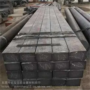 ��������ӦHT150 HT250 �ҿ������Ͳ� ˮƽ�������� ����***