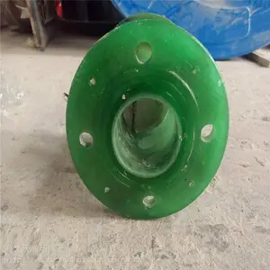 �żҽ��в������ֶ����ֵ��ڷ�����