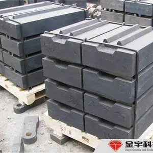 1315板锤-金宇耐磨-1315板锤哪家好