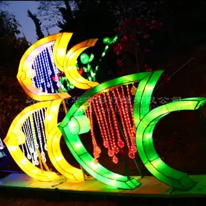 ��乤�ջ���ʵƻ�����͹��ղʵƿɶ��������չ����ڵƻ�����