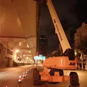 �Ϻ��Ǹ߳��������������
