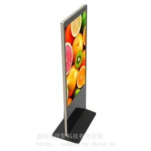 ���ݴ���һ��� 43�����PC�津��һ��� ����10�㴥��������