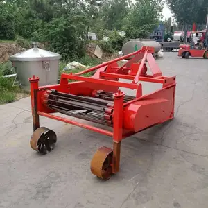 ţϥҩ���ھ�� ������ҩ�� �ʲ���ҩ�� �۸��Ż�