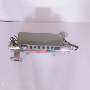 ���������ڹܵ�ʽ���������������ܺĸ߲���Ͷ����Ҫ���
