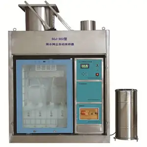 �������վ�������������߼����