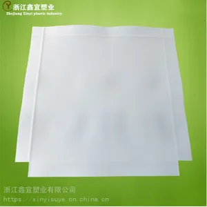 �㽭̨�ݹ��������а����������������泵ר��ֽ���ϰ�