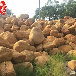 Ӣ��ʯ ����ʯ ��λ��ɽʯ Ϫ������ʯ ���ۻ�ʯ
