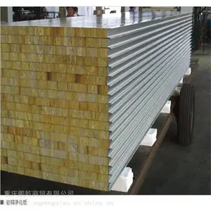 ѧУҽԺ������ ����������ȼ����� �޻�ԤͿ������װ�νྻ��