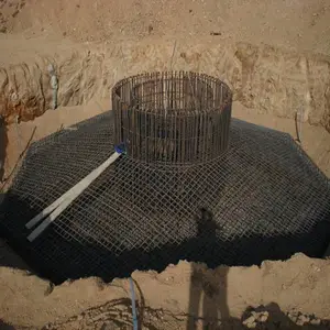 ����C80�ཬ�� ������ר�ùཬ�� ʥ˼����ӦC100��ǿ�ཬ��