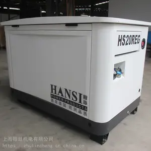 ������ȼ������ȼ�������_�ͺ���ȼ�������_***�칫¥ȼ��������ֻ�