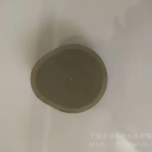 ��«�� ����Ƶ��� ��ͷ��� �ṩ�����