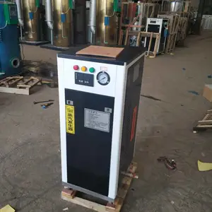 ��������������������