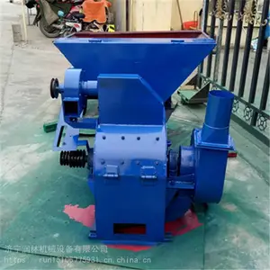 �������ݷ���� ţ����������������� �綯����������۸�