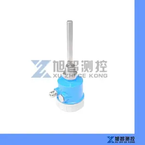 防爆音叉式液位计 音叉式料位计 液位料位物位开关 山东厂家