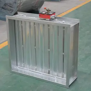 ����ַ��� ���������������̷�