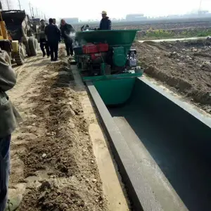 ����Һѹ������ˮ�����ͻ��ֽ�ˮ����ģ�����ˮ�����ͻ�