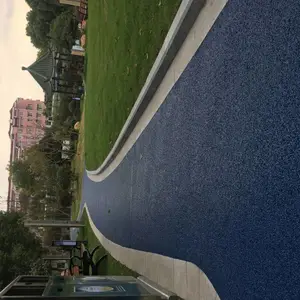 ͸ˮ��ƺ ¶����͸ˮ��ƺ �㳡͸ˮ��ƺ ����ʩ����������