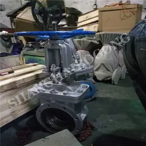 LXLZ71H-10C �������Լ�ʽ����բ�� LXLZ71H ��ĥ����բ��