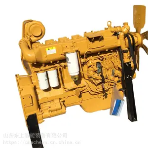����WD10G�����ò��ͻ� ����Ϋ��50װ�ػ� �ھ�����ڻ��÷�����