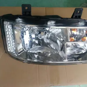 ��Ӧ������������ �����ؼ�ʻ�� �����������ʻ�� �������ؼ�ʻ��