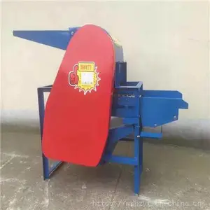 �����ѿǻ��۸����˵����ŵ����