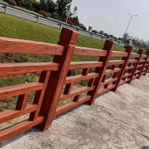 ��������ˮ���ʯ��ľ�������� �˴�רҵˮ���ľΧ���ʾ�������