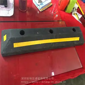 ���������ɶ�����ɫ��Ϫ��560mm���ֶ�λ�� ���ֵ�