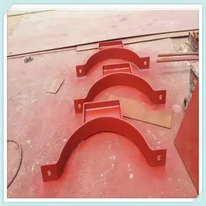 A13˫��˨�ܼ� ������ܼгߴ���� �����ܵ�