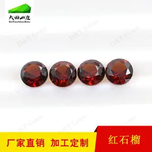 ��Ȼʯ��ʯԭʯ��ʯ����ֱ�� ��Ƕ��ʯ��ʯ�ļ���