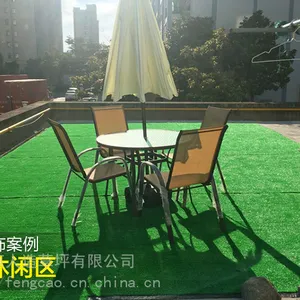 �����������ٲ�ƺ�˶�������ֲ��̺�����ڷ����̻��ص��