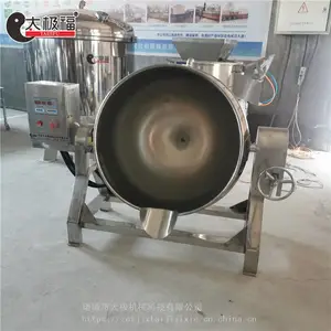 ��֭���ϼ���Ũ����/����ȿ���б���೴�������/��֭����Ũ��±���