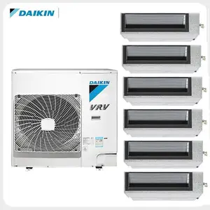 DAIKIN�����������յ� �����ö�����һ����һ���� RJFQ100AAV