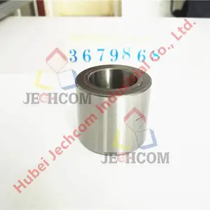 工程矿山机械配件康明斯配件ISX15 QSX15发动机凸轮轴轮-大3679868
