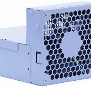 DPS-240RB A 240W 503375-001 508151-001 HP̨ʽ����Դ