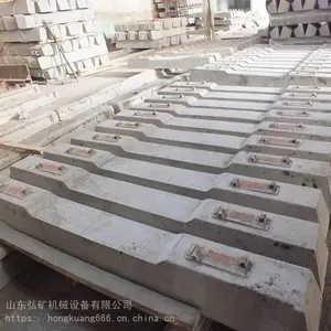��·���̻��������� ����ˮ����ľ ��·ˮ���������