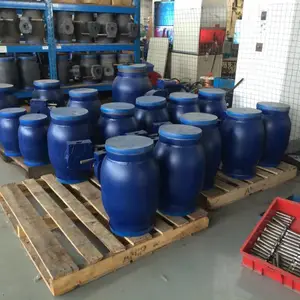 �����մ����Ϻ��������ų���