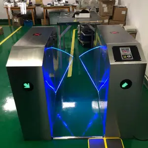 供应ESD防静电门禁系统解决方案-苏州讯诺智能科技有限公司