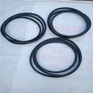 ��̩���� �Ϳ����������Ǵ� ������ҵխv�����