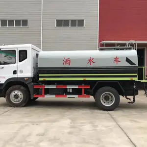 ����������-����5��ѹ�����������Ҵ�����