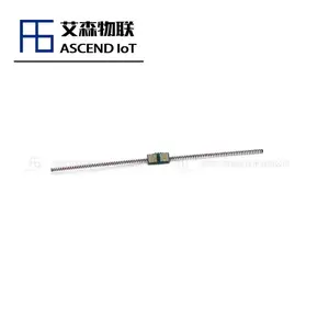 UHF��̥���ɱ�ǩ RFID������̥���ɵ��ӱ�ǩ