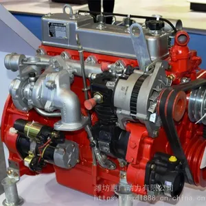 ȫ��4B2-45M22���ͻ� ����ŷ��HT454���������׷������ܳ�