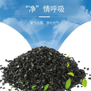 �ں�ľ����״����̿ �ں�ˮ����̼���ù��ǻ���̿�к�