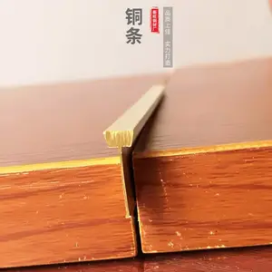 ����ʡ������ɽ������ͭ��������׻���ͭ��ˮĥʯͭ��ҹ��ʯ��|����