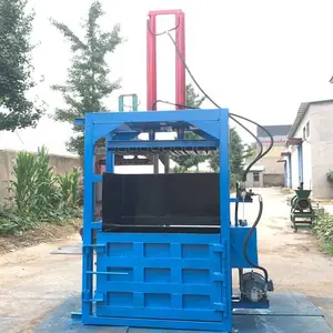 ���ʼӺ�Һѹ����� 60�ֱ߽���Һѹ����� ��ʽ��Ƥ��Ͱѹ���