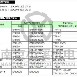 ������ȨСϪ�����ձ�����KASUGA����������CT025
